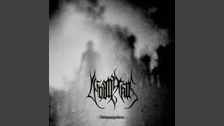 Why Is It That Angels Speak Such Evil?