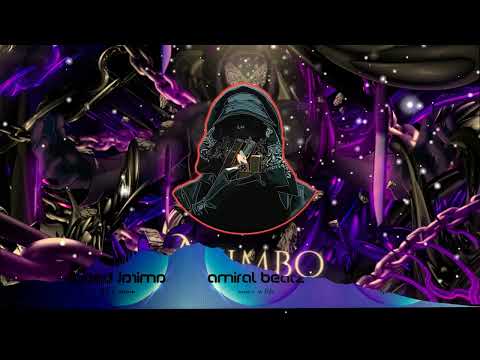 [ FREE ] RAP Drill 2022 Ninho x Ziak Type Beat   PEGASUS