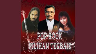 Download lagu Lamunan mp3