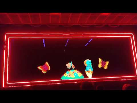 Light Camera Action Part -1