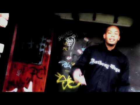 YOUNGSTA -'ANTI SOCAIL BONUS TRACK' [EXCLUSIVE]