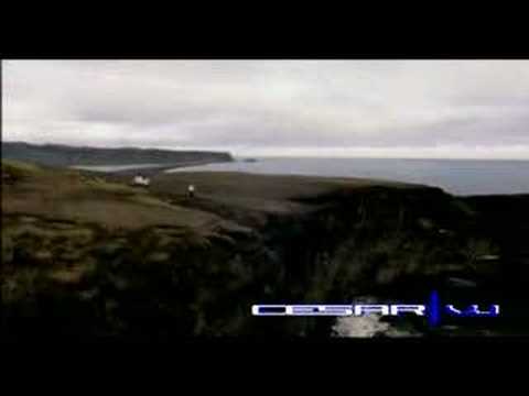 VJ CESAR - ALICE DJ VIDEOMIX  - DVJ CESAR