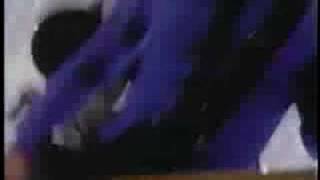 [MUSIC VIDEO] JULIANA HATFIELD THREE &quot;MY SISTER&quot;