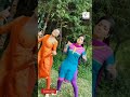Anbe Vaa Serial Bhoomika Energetic Dance Adipoli Trending Song