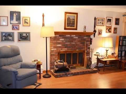 116 Duffy Drive, Taunton, MA 02780 - Single Family - Real Estate - For Sale