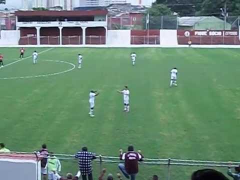 Juventus 4 x 3 Taboão da Serra-série-a3-28/03/2012.4goljuve-davirada.