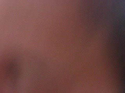 eskay's song for din harby