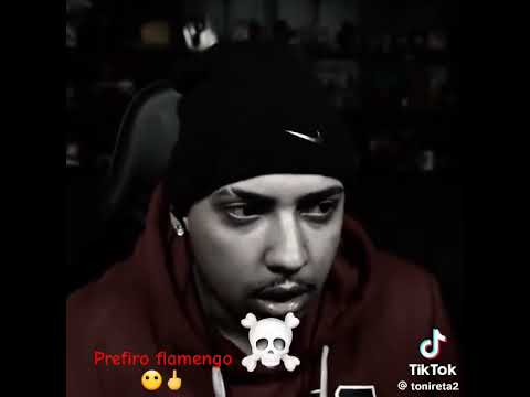 ×•Ib: esqueci essa merda de novo•× #cs5 #minecraft #edit #mucahd #mendrake