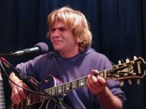 Karel Plíhal - Co jsme si, to jsme si