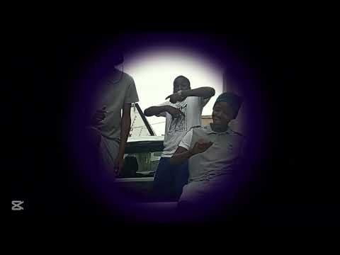 Redhill Mc - East 2 West (ft. D Flocka & Big Rio 7925) [Official Music Video]