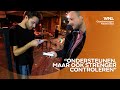 Gemeente gaat 'streng controleren' op handhaving coronapas