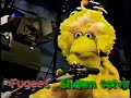 Elmopalooza Trailer
