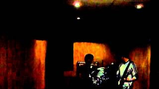 tierra santa   ciudad secreta