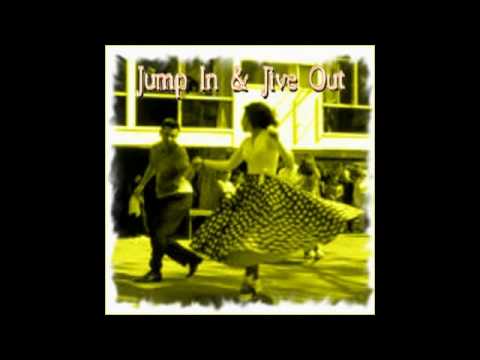 The Rover Boys - Sixteen Teens.avi