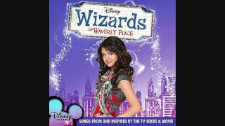 Mitchel Musso 06 Every Little Thing She Does Is Magic Full Song (Lyrics + Download Link HD)