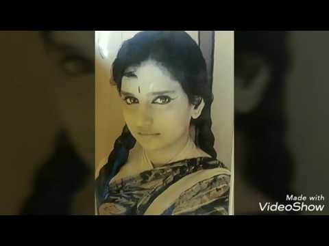 Lambodara Lakumikara by Smt. S Janaki || Purandaradasa || Sanaskrit