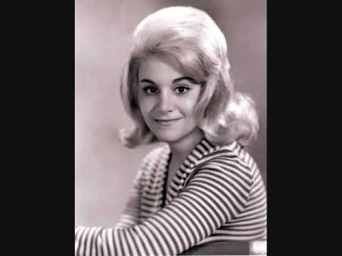 Bernadette Carroll - Try Your Luck (1965)