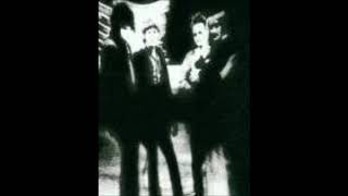 The Nice - Intermezzo from the Karelia Suite