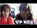 Top 10 Most Anticipated Action Anime Yet to Air in 2024 | REACTION!!