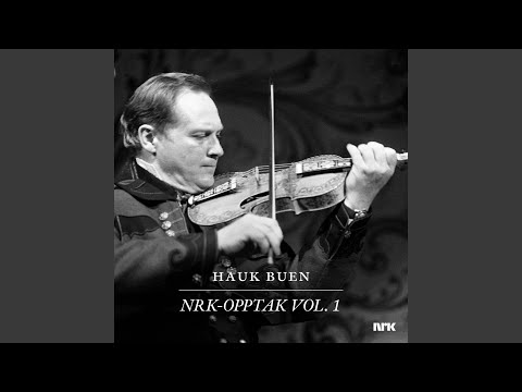 Brynjulv Olsson, gangar (1963)