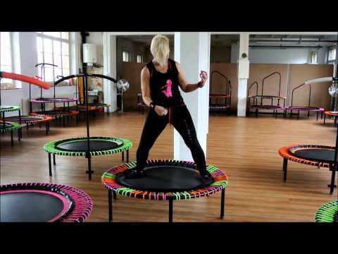 JumpPower/SweatFactory