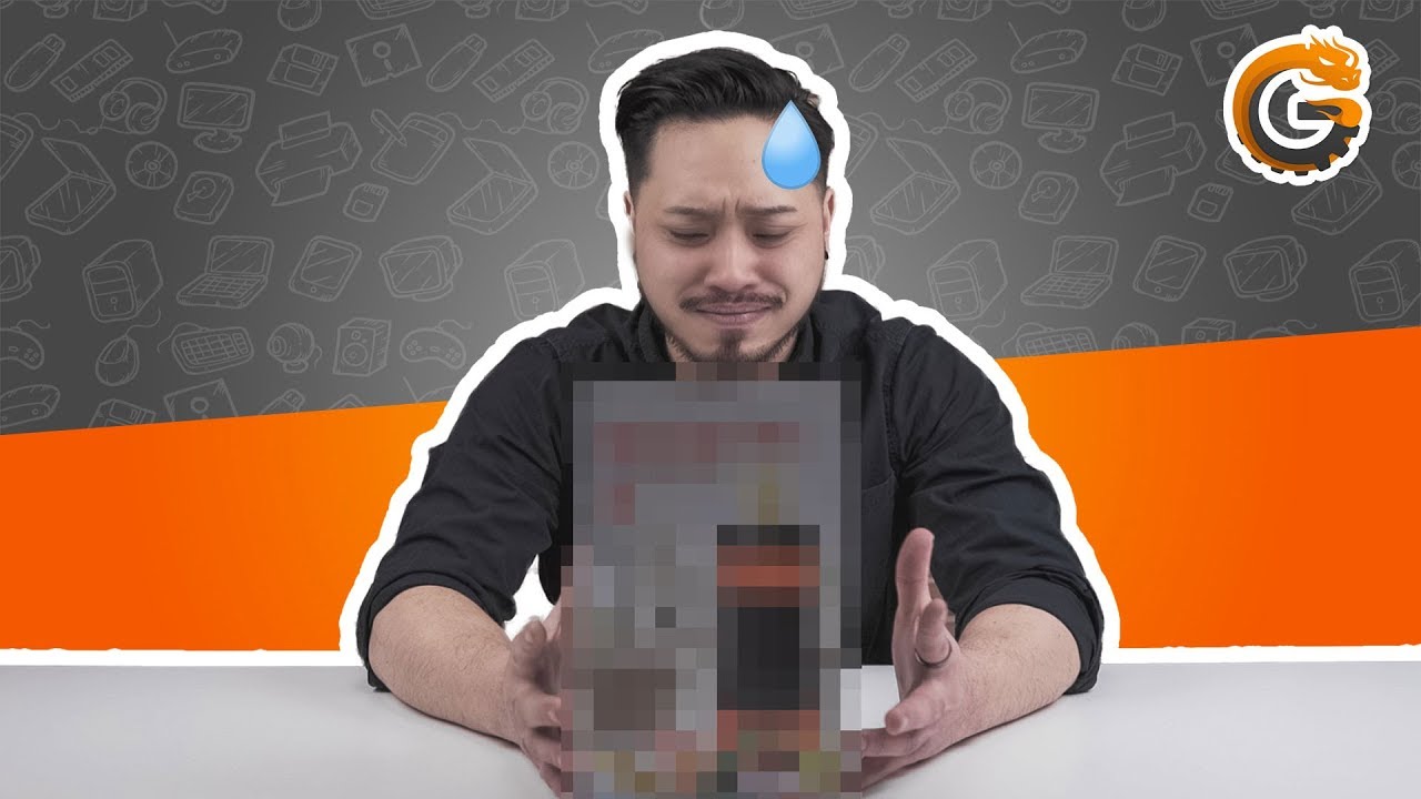 Youtube Video Preview