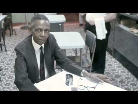 ATAULFO ALVES & CARMEN COSTA - "Pot Pourri"