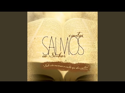 Escutai Minha Filha video