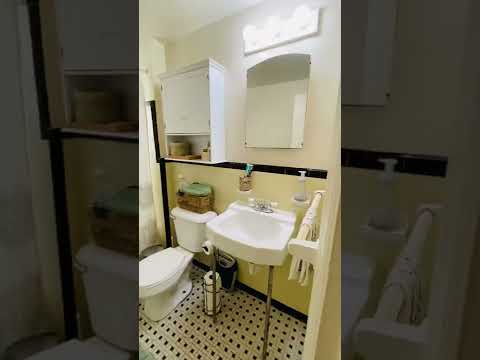 2607 Park Avenue - Video 2 of 2