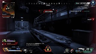 D帯3タテ