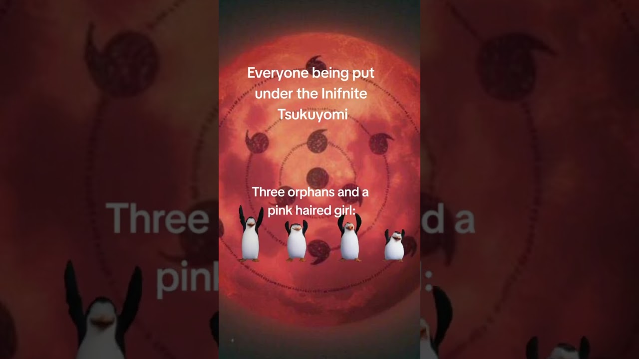 They stood not a chance😭 #shorts #anime