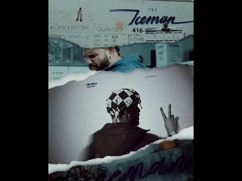 (FREE) Drake Type Beat - "THINGS BEEN HARD"