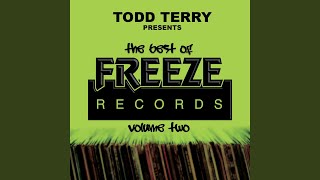 Jazz Anthem (Tee's 2013 Edit)