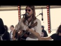 Adam Eckersley Band - Devils Lullaby (Live) 