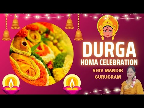 Shilpika Juneja Embrace the...