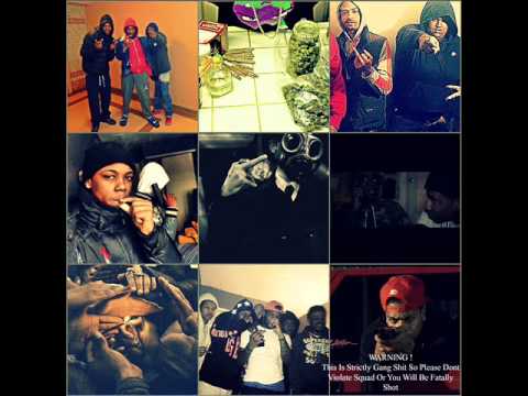 SCRAPP DiNERO x COMPUTERS