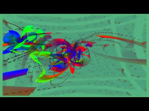 THE LITTLE HEROES -  painting pictures