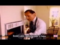 Scottish Lamb Slam In The Lamb Geoffrey Palmer