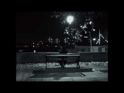 Cassius Gray - press x & glide (video)