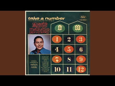 About A Quarter To Nine video