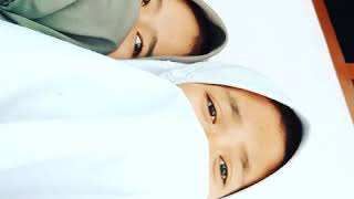 Download lagu Aduh Aa Neng Rindu😊❤ mp3