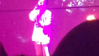 190324 VIXX RAVI KEN - ROSE 🌹