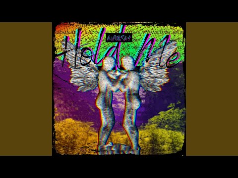 Hold Me