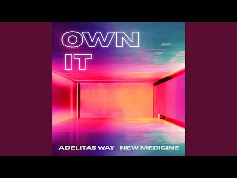 Own It (Rock Remix)
