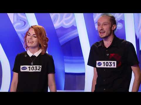 Najfalošnejší spev v histórii SUPERSTAR