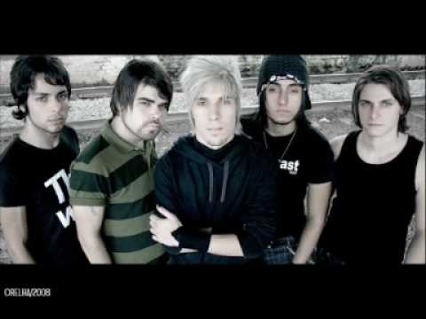Olhos Fechados - Teoria do Caos