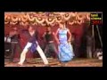 Tamil Record Dance 220