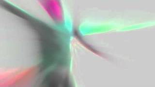 Rob Laufer - Love (J. Lennon)