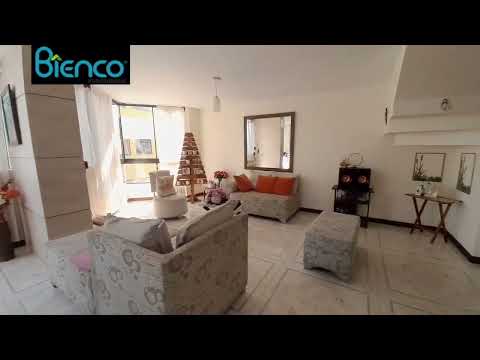 Apartamentos, Venta, Las Quintas de Don Simón - $520.000.000