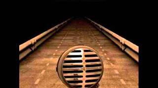 Verso Nord Lyrics English Translation